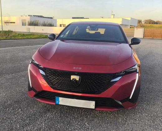 peugeot-308-1-2-puretech-2022-gasolina-1199cc