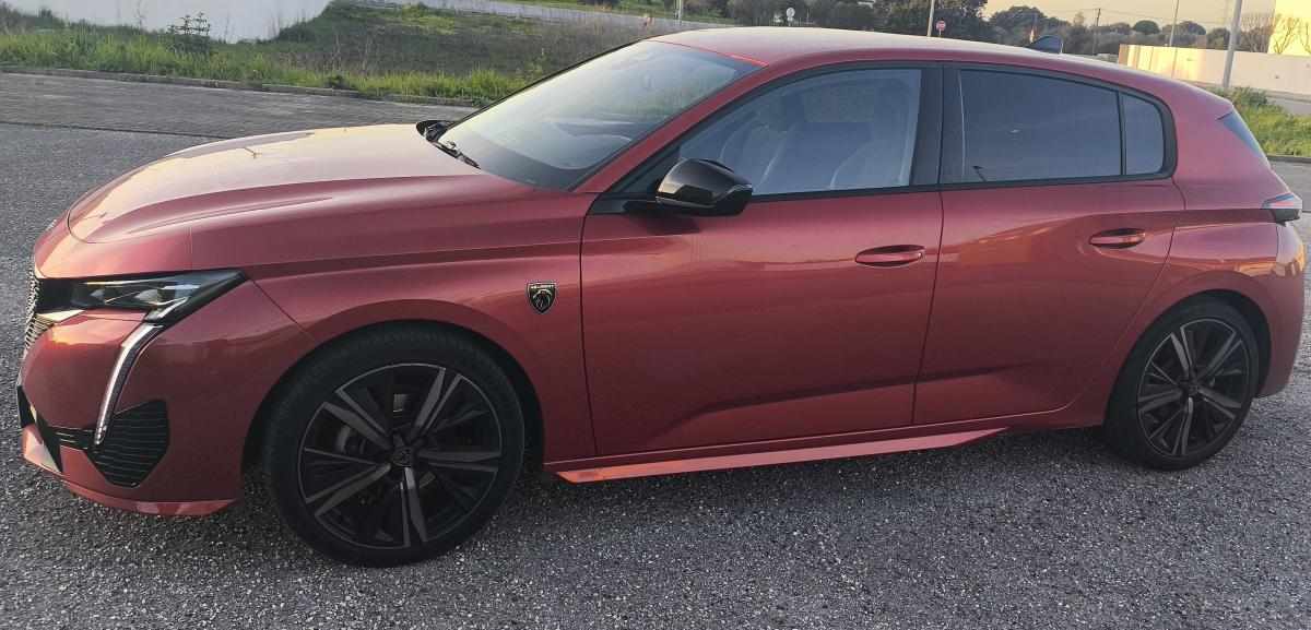 peugeot-308-1-2-puretech-2022-gasolina-1199cc
