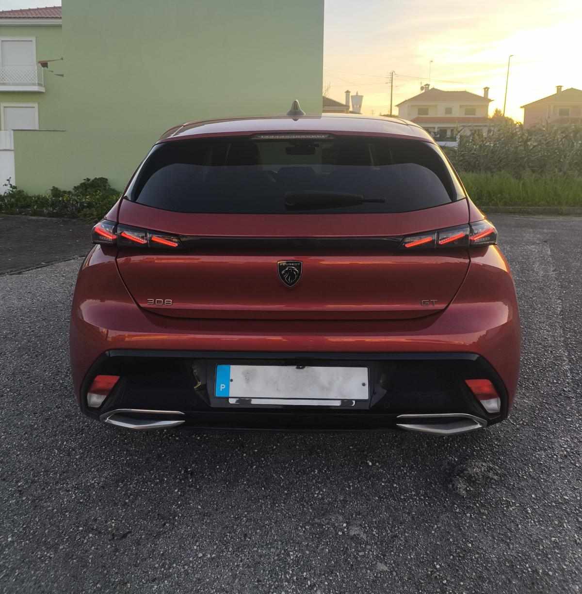 peugeot-308-1-2-puretech-2022-gasolina-1199cc