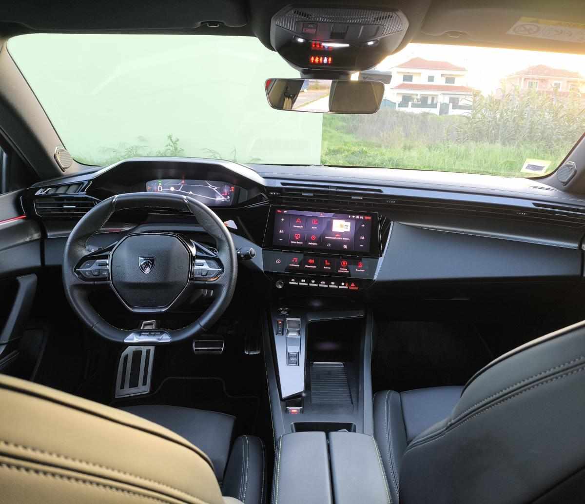 peugeot-308-1-2-puretech-2022-gasolina-1199cc