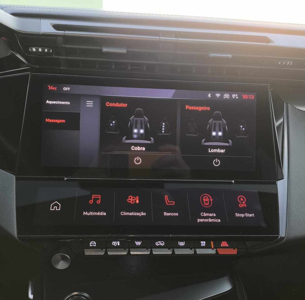 peugeot-308-1-2-puretech-2022-gasolina-1199cc