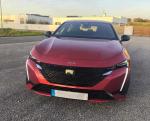 peugeot-308-1-2-puretech-2022-gasolina-1199cc