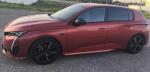 peugeot-308-1-2-puretech-2022-gasolina-1199cc