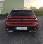 peugeot-308-1-2-puretech-2022-gasolina-1199cc