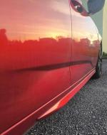 peugeot-308-1-2-puretech-2022-gasolina-1199cc