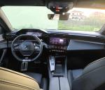 peugeot-308-1-2-puretech-2022-gasolina-1199cc