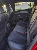 peugeot-308-1-2-puretech-2022-gasolina-1199cc