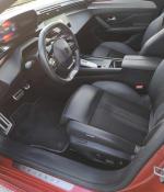 peugeot-308-1-2-puretech-2022-gasolina-1199cc