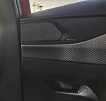 peugeot-308-1-2-puretech-2022-gasolina-1199cc