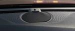 peugeot-308-1-2-puretech-2022-gasolina-1199cc