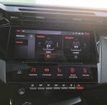 peugeot-308-1-2-puretech-2022-gasolina-1199cc