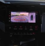peugeot-308-1-2-puretech-2022-gasolina-1199cc