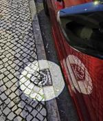 peugeot-308-1-2-puretech-2022-gasolina-1199cc