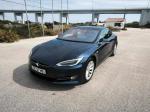 tesla-model-s-100d-2018-eletrico