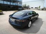 tesla-model-s-100d-2018-eletrico