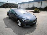tesla-model-s-100d-2018-eletrico
