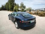 tesla-model-s-100d-2018-eletrico