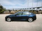 tesla-model-s-100d-2018-eletrico