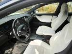 tesla-model-s-100d-2018-eletrico