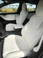 tesla-model-s-100d-2018-eletrico