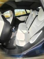 tesla-model-s-100d-2018-eletrico
