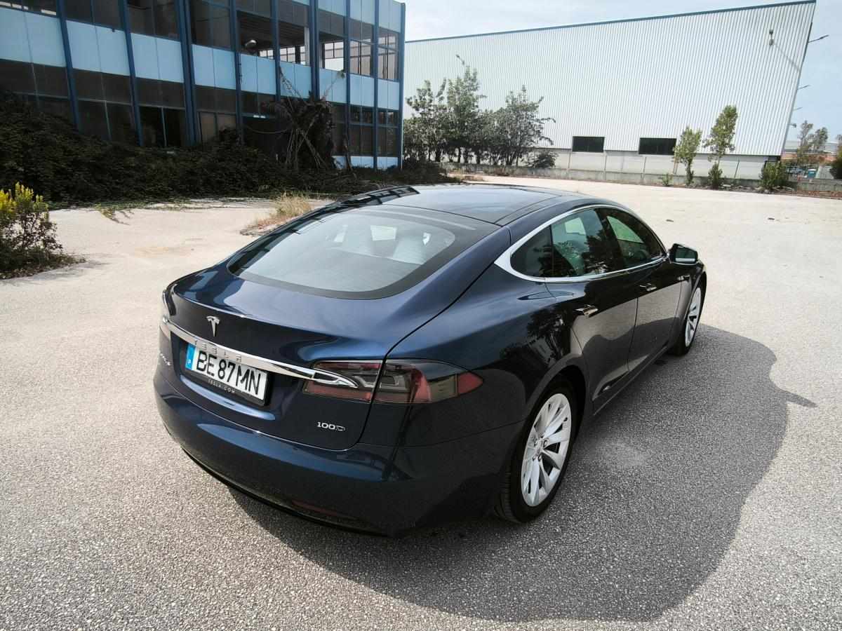 tesla-model-s-100d-2018-eletrico