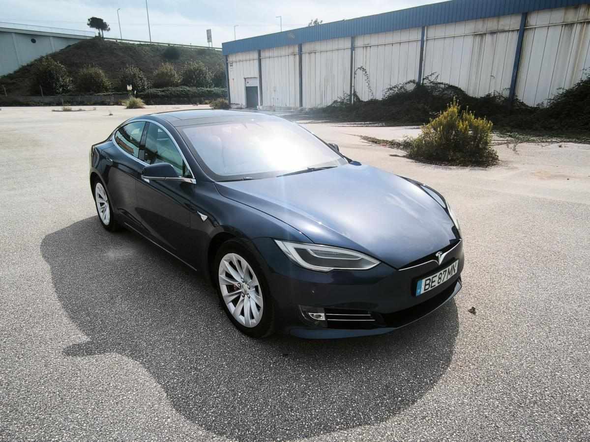 tesla-model-s-100d-2018-eletrico