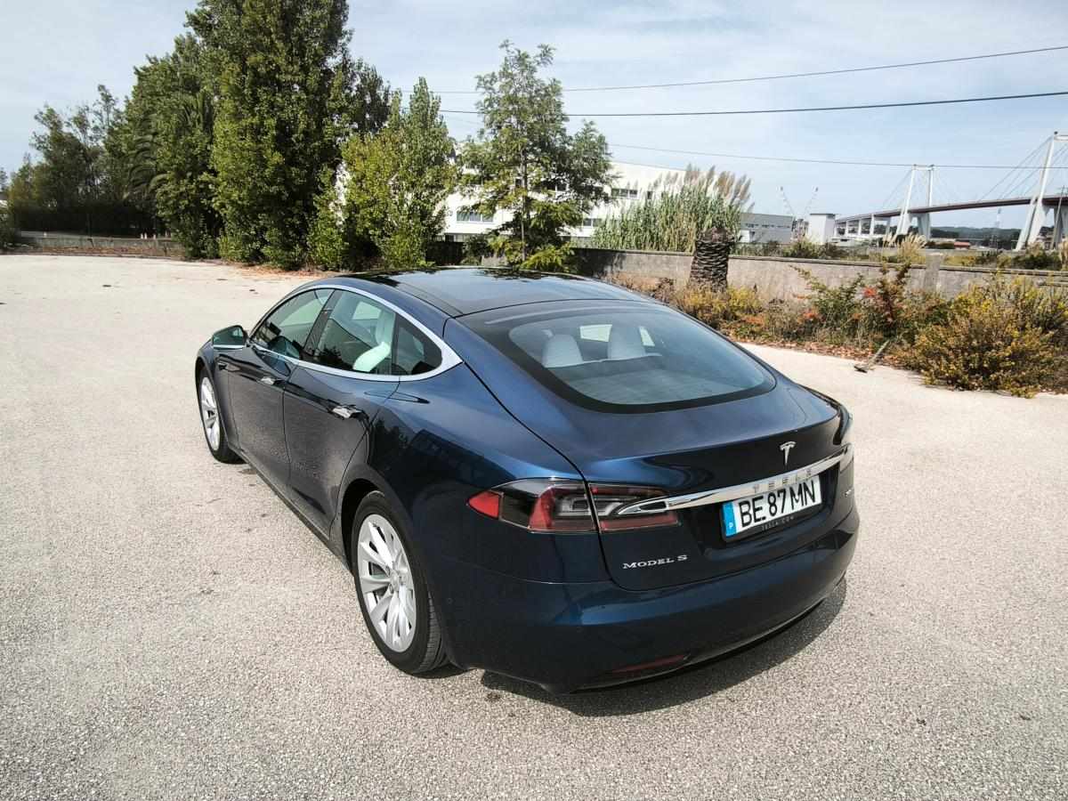 tesla-model-s-100d-2018-eletrico