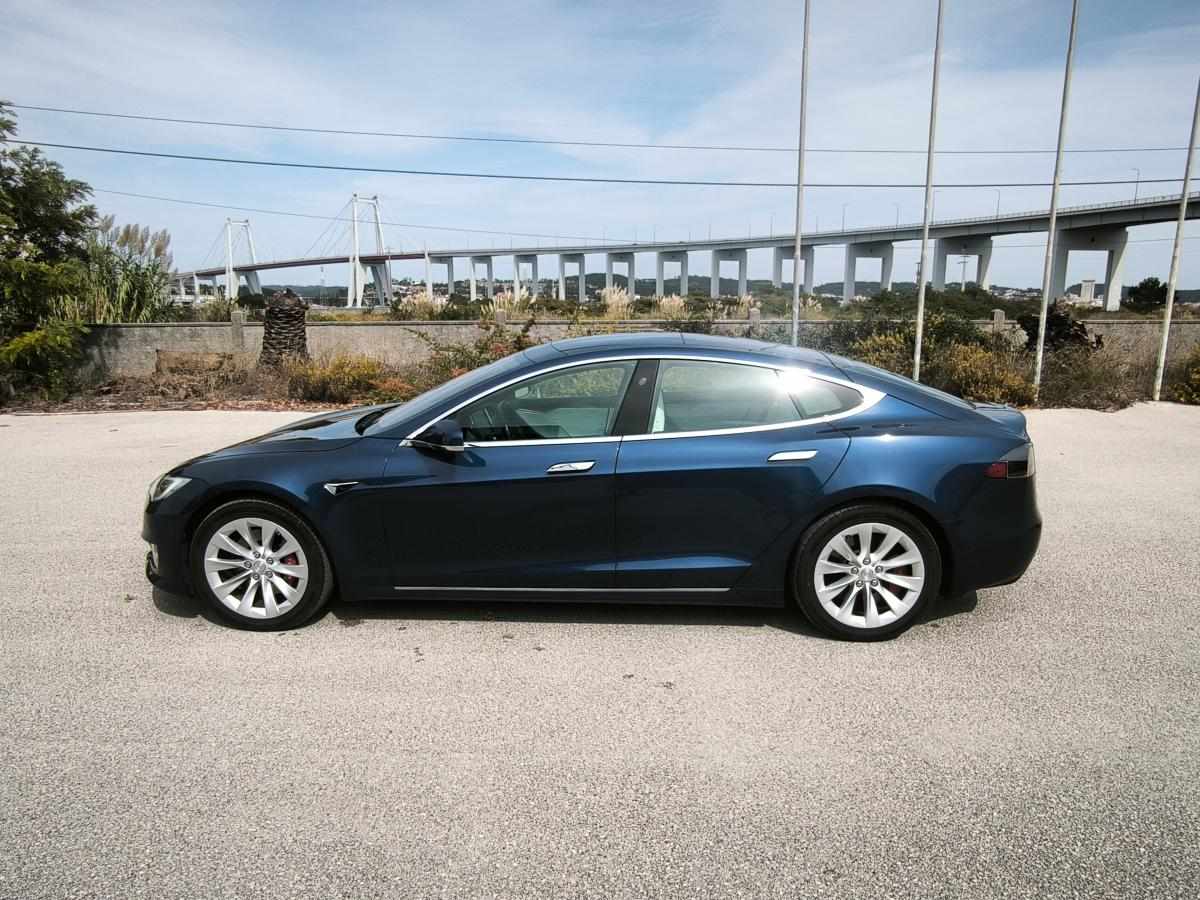 tesla-model-s-100d-2018-eletrico