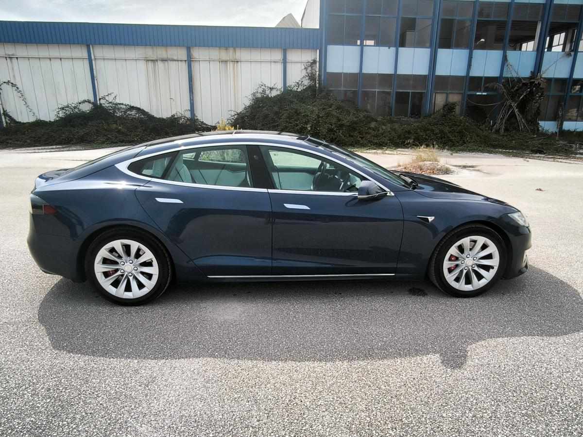 tesla-model-s-100d-2018-eletrico