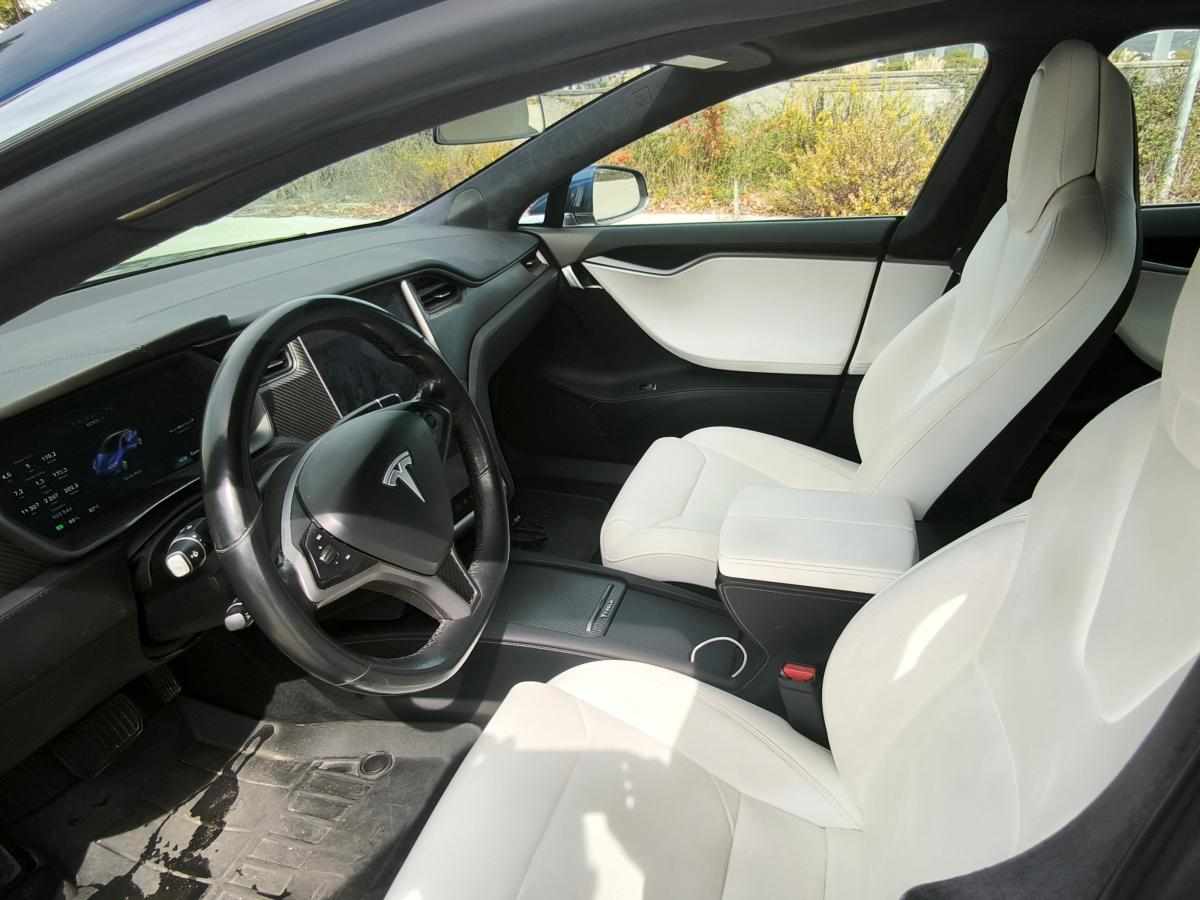 tesla-model-s-100d-2018-eletrico