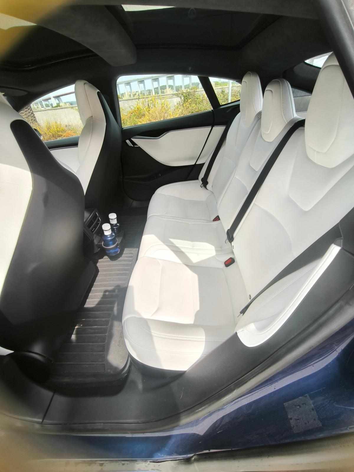 tesla-model-s-100d-2018-eletrico