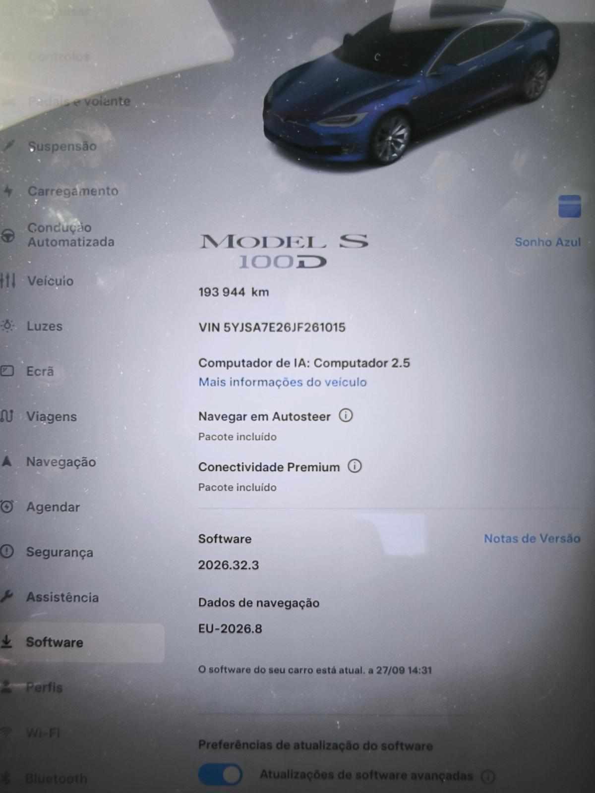tesla-model-s-100d-2018-eletrico