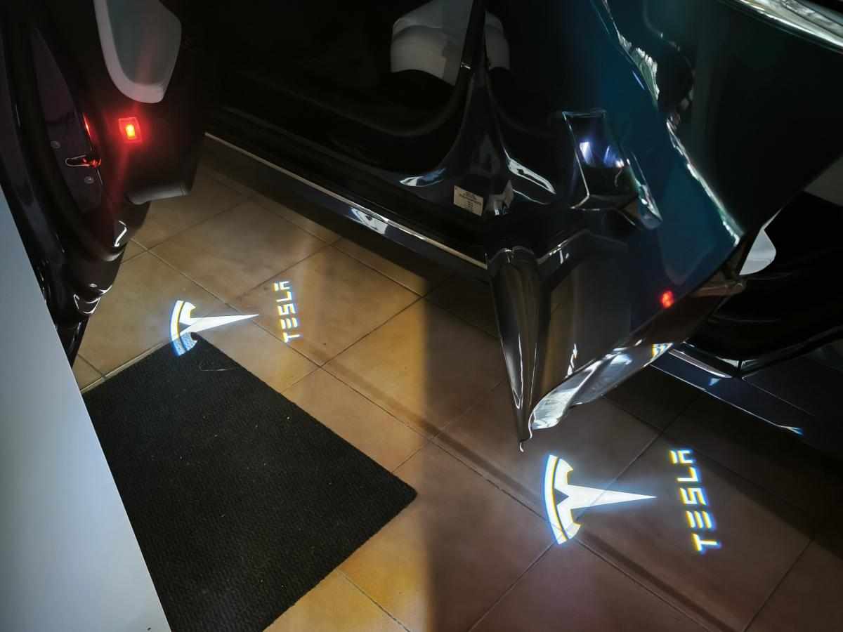 tesla-model-s-100d-2018-eletrico