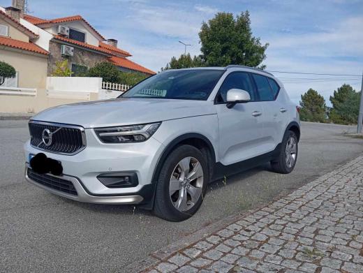 volvo-xc40-1-5-t3-2020-gasolina-1477cc