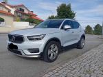 volvo-xc40-1-5-t3-2020-gasolina-1477cc