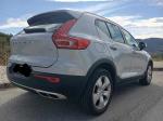 volvo-xc40-1-5-t3-2020-gasolina-1477cc