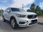 volvo-xc40-1-5-t3-2020-gasolina-1477cc