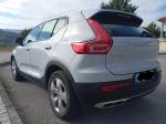 volvo-xc40-1-5-t3-2020-gasolina-1477cc