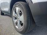 volvo-xc40-1-5-t3-2020-gasolina-1477cc