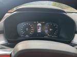 volvo-xc40-1-5-t3-2020-gasolina-1477cc