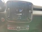 volvo-xc40-1-5-t3-2020-gasolina-1477cc