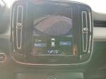 volvo-xc40-1-5-t3-2020-gasolina-1477cc