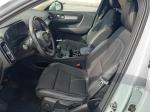 volvo-xc40-1-5-t3-2020-gasolina-1477cc