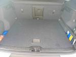 volvo-xc40-1-5-t3-2020-gasolina-1477cc