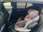 volvo-xc40-1-5-t3-2020-gasolina-1477cc