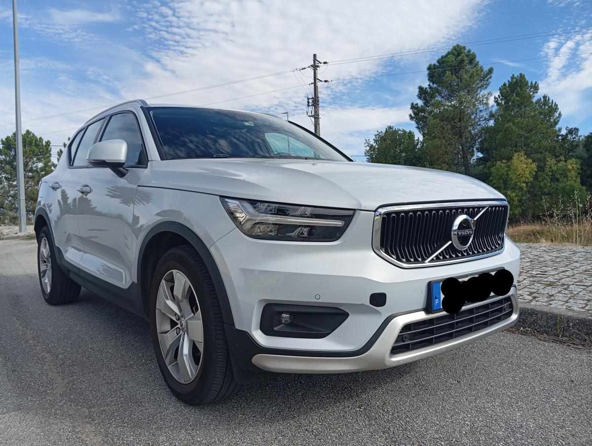 volvo-xc40-1-5-t3-2020-gasolina-1477cc
