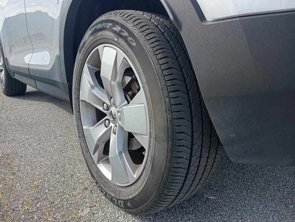 volvo-xc40-1-5-t3-2020-gasolina-1477cc