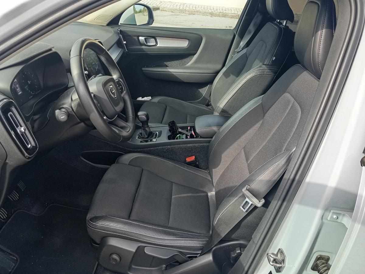volvo-xc40-1-5-t3-2020-gasolina-1477cc