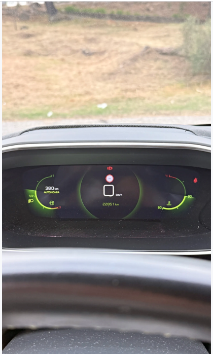 peugeot-208-1-2-puretech-2023-gasolina-1199cc